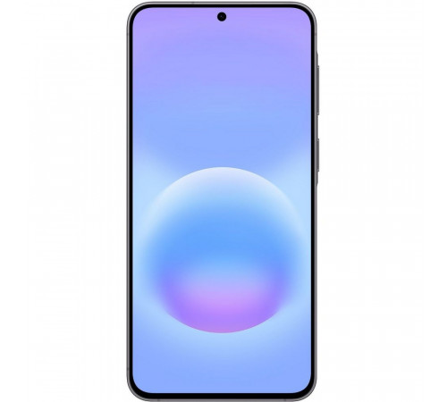 Смартфон Samsung Galaxy A57 5G 12+512Gb серый (SM-A576BZAKCAU)