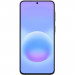 Смартфон Samsung Galaxy A57 5G 12+512Gb серый (SM-A576BZAKCAU)