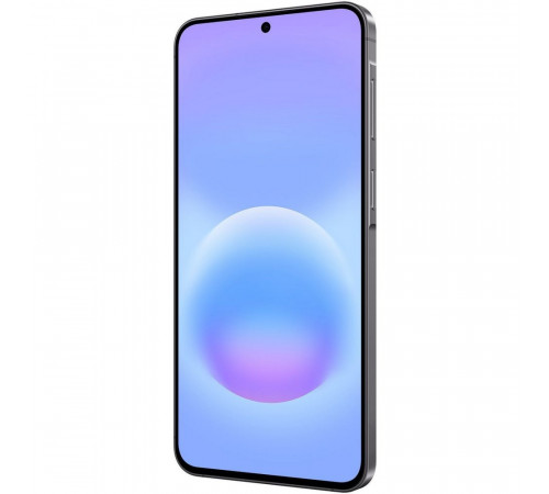 Смартфон Samsung Galaxy A57 5G 12+512Gb серый (SM-A576BZAKCAU)