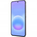 Смартфон Samsung Galaxy A57 5G 12+512Gb серый (SM-A576BZAKCAU)