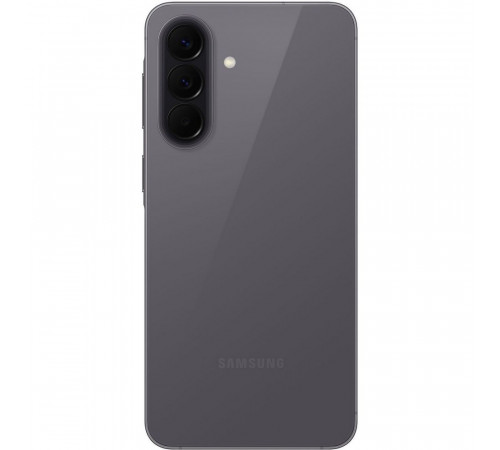 Смартфон Samsung Galaxy A57 5G 12+512Gb серый (SM-A576BZAKCAU)