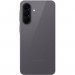 Смартфон Samsung Galaxy A57 5G 12+512Gb серый (SM-A576BZAKCAU)
