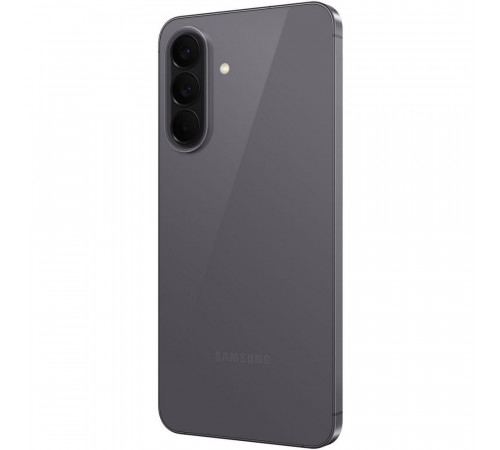 Смартфон Samsung Galaxy A57 5G 12+512Gb серый (SM-A576BZAKCAU)