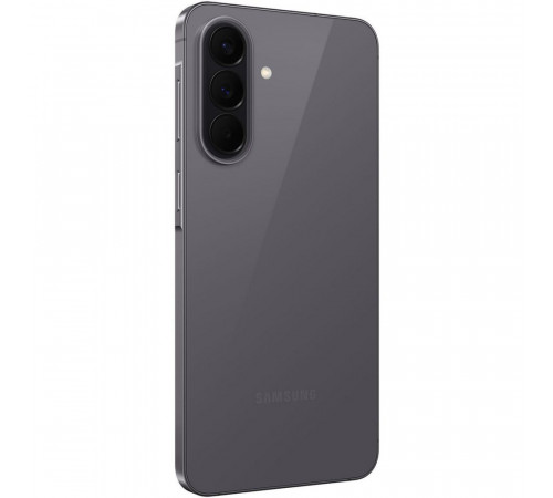 Смартфон Samsung Galaxy A57 5G 12+512Gb серый (SM-A576BZAKCAU)