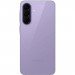 Смартфон Samsung Galaxy A57 5G 12+512Gb сиреневый (SM-A576BZVKCAU)