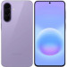 Смартфон Samsung Galaxy A57 5G 12+512Gb сиреневый (SM-A576BZVKCAU)