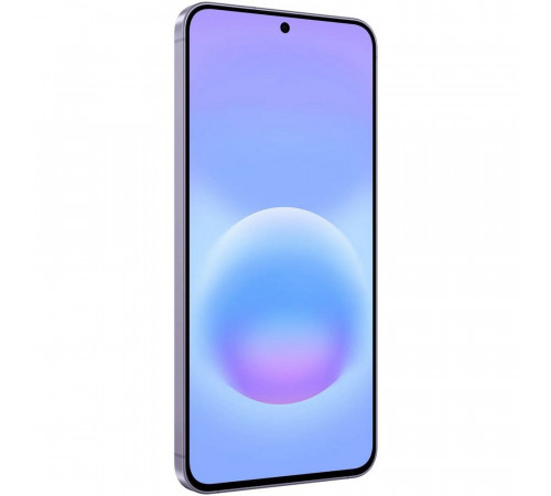 Смартфон Samsung Galaxy A57 5G 8+256Gb сиреневый (SM-A576BZVFCAU)