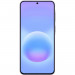 Смартфон Samsung Galaxy A57 5G 8+256Gb сиреневый (SM-A576BZVFCAU)