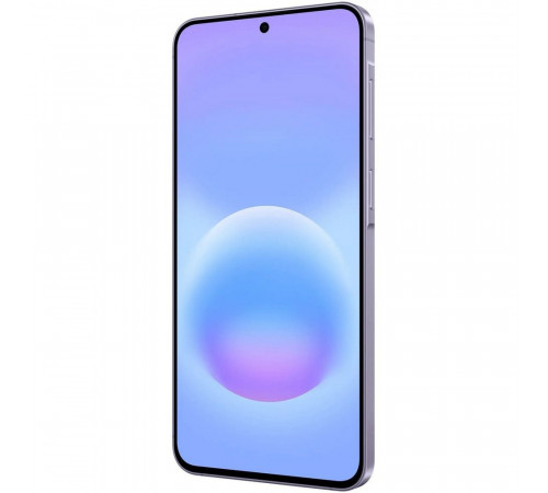 Смартфон Samsung Galaxy A57 5G 8+256Gb сиреневый (SM-A576BZVFCAU)