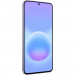 Смартфон Samsung Galaxy A57 5G 8+128Gb сиреневый (SM-A576BZVECAU)
