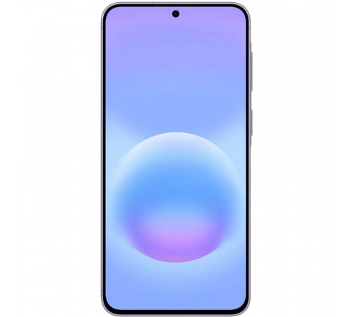 Смартфон Samsung Galaxy A57 5G 8+128Gb сиреневый (SM-A576BZVECAU)