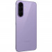 Смартфон Samsung Galaxy A57 5G 8+128Gb сиреневый (SM-A576BZVECAU)