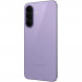 Смартфон Samsung Galaxy A57 5G 8+128Gb сиреневый (SM-A576BZVECAU)