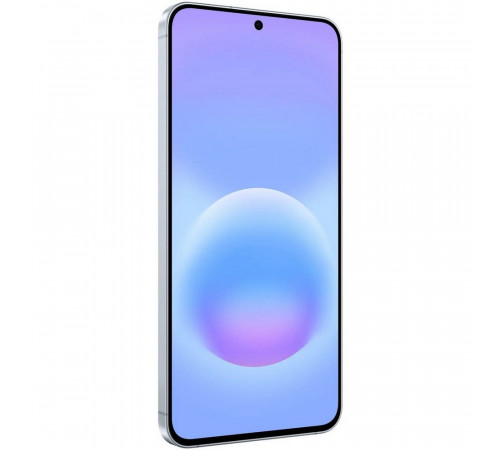 Смартфон Samsung Galaxy A57 5G 8+128Gb голубой (SM-A576BLBECAU)