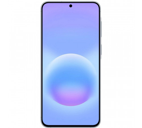Смартфон Samsung Galaxy A57 5G 8+128Gb голубой (SM-A576BLBECAU)