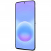 Смартфон Samsung Galaxy A57 5G 8+128Gb голубой (SM-A576BLBECAU)