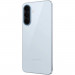 Смартфон Samsung Galaxy A57 5G 8+128Gb голубой (SM-A576BLBECAU)