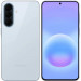 Смартфон Samsung Galaxy A57 5G 8+128Gb голубой (SM-A576BLBECAU)