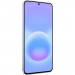 Смартфон Samsung Galaxy A57 5G 8+256Gb голубой (SM-A576BLBFCAU)