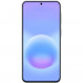 Смартфон Samsung Galaxy A57 5G 8+256Gb голубой (SM-A576BLBFCAU)