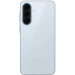 Смартфон Samsung Galaxy A57 5G 8+256Gb голубой (SM-A576BLBFCAU)