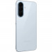 Смартфон Samsung Galaxy A57 5G 8+256Gb голубой (SM-A576BLBFCAU)