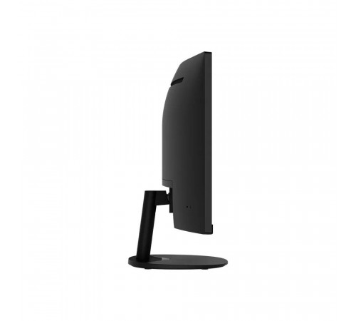 Монитор 34" MSI PRO MP341CQ E12 Curved  VA, 3440x1440, 120Hz, 4ms, 300сd/m, 3500:1, HDR | 2xHDMI(2.0b), DP(1.4a) | InPSU, Speakers, Vesa 100, Black