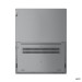 Ноутбук Lenovo V15 G4 AMN, AMD Ryzen 5 7520U/16Gb DDR5/SSD512Gb/UMA/15.6"/TN/FHD/1920x1080/60Hz/NoOS/RJ-45/серый