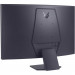 Монитор LG 32GS60QC-B (31.5")