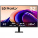 Монитор LG 32U631A-B (31.5")