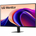 Монитор LG 32U631A-B (31.5")