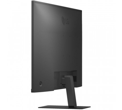Монитор LG 32U631A-B (31.5")