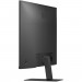 Монитор LG 32U631A-B (31.5")