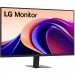 Монитор LG 32U631A-B (31.5")