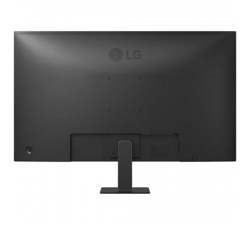 Монитор LG 32U631A-B (31.5")