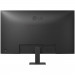 Монитор LG 32U631A-B (31.5")