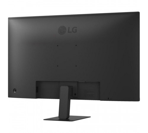 Монитор LG 32U631A-B (31.5")