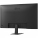 Монитор LG 32U631A-B (31.5")
