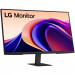 Монитор LG 32U631A-B (31.5")