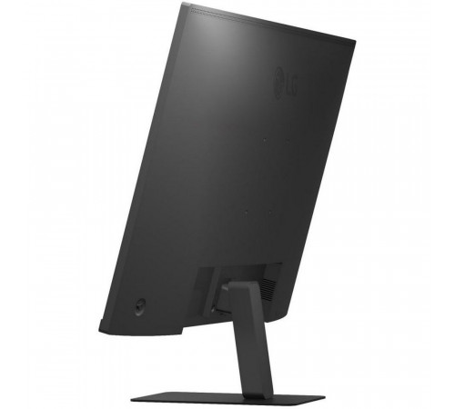 Монитор LG 32U631A-B (31.5")