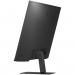 Монитор LG 32U631A-B (31.5")