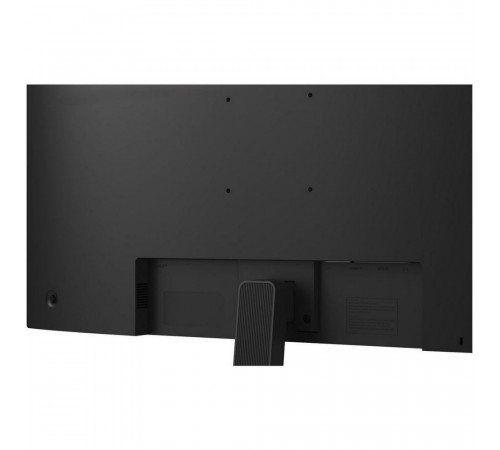 Монитор LG 32U631A-B (31.5")