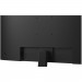 Монитор LG 32U631A-B (31.5")