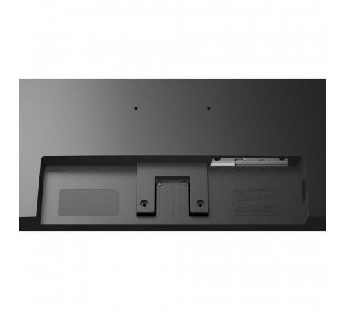 Монитор LG 32U631A-B (31.5")