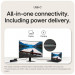 Монитор LG 32U631A-B (31.5")