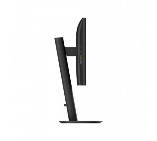 Монитор PHILIPS 24B2N3200J (23.8")