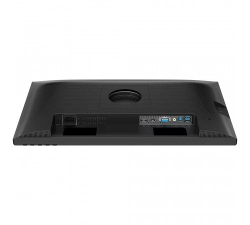 Монитор PHILIPS 24B2N3200J (23.8")