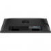 Монитор PHILIPS 24B2N3200J (23.8")