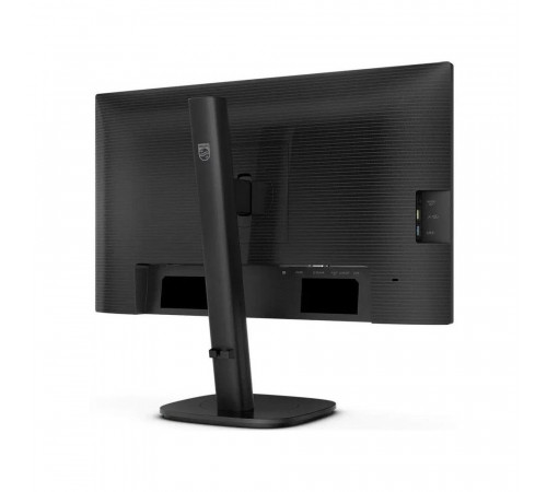 Монитор PHILIPS 24B2N3200J (23.8")