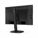 Монитор PHILIPS 24B2N3200J (23.8")